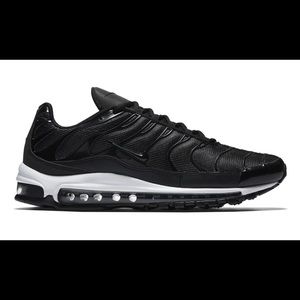 Nike Air Max 97 Plus Men